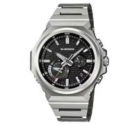 Casio g-shock gst-b1000d-1aer