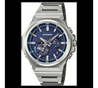 Casio g-shock gst-b1000d-2aer