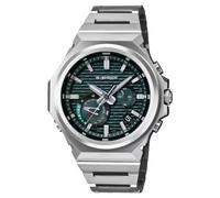 Casio g-shock gst-b1000d-3aer