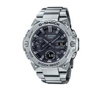 Casio g-shock gst-b100d-1aer