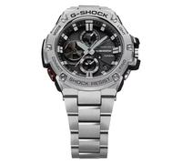 Casio G-Shock Premium GST-B100D-1AER orologio uomo al quarzo
