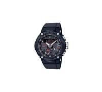 Casio g-shock gst-b200b-1aer