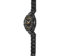 Casio Orologio Sportivo GST-B500BD-1A9ER