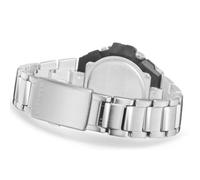 Casio G-Shock GST-B500D-1A1ER