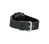Casio g shock GW-5000HS-1ER