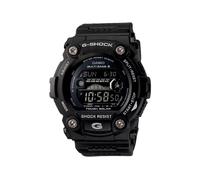 Casio GW-7900B-1ER Nero