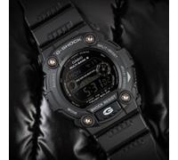 Casio G-Shock GW-7900B-1ER