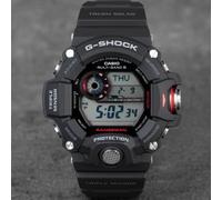 Casio G-Shock GW-9400-1ER