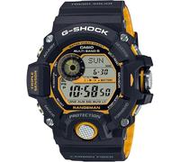Casio G-Shock GW-9400YJ-1JF Master Del RANGEMAN JDM GIAPPONE ZA-676