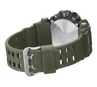 Casio G-Shock GW-9500-3ER