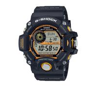 Casio g-shock gw-9500-3er