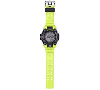 Casio G-Shock Mudman GW-9500MRY-1A9ER