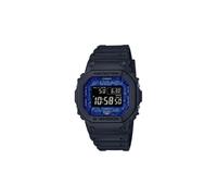 Casio g-shock gw-b5600bp-1er