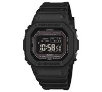 Casio G-Shock GW-BX5600-1A1JF Bluetooth Radio Solare Black Square 2026 New JDM