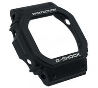 Casio | G-Shock GW-M5610 Bezel Lünette The Hundreds Nero GW-M5610TH