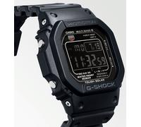 CASIO G-Shock GW-M5610U-1BER Solare Radiocontrollato 3495 - Listino 129,00 euro