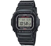 CASIO G-Shock GW-S5600U-1JF [G-Shock 20 ATM Water Resistant Solar Radio Wave GW-S5600 Series] Spedito dal Giappone