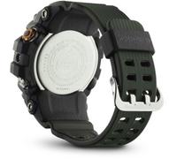 G-SHOCK OrologioGWG-100-1A3 by CASIO |