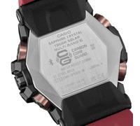 Casio g shock GWG-B1000-1A4ER