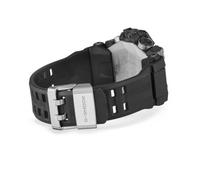 Casio G-Shock GWG-B1000-1AER