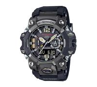 Casio G-Shock GWG-B1000-1AJF Master of G Series MUDMASTER Triplo Sensore Orologio Digitale, Importazione Giappone Nuovo