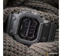 Casio G-Shock GX-56BB-1ER