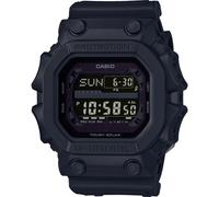 Casio G-SHOCK GX-56BB-1ER Men's Digital Watch - Tough Solar, Mud-Resistant, 200M Water Resistance