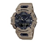 CASIO G-SHOCK Mod. G-SQUAD
