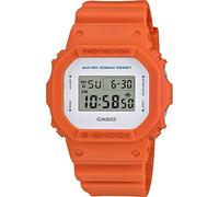 Casio G-Shock horloge DW-5600M-4ER
