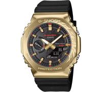 CASIO G-SHOCK LUNAR NEW YEAR 2026 -HORSE- GBM-2100CX-9AJR ANALOGICO-DIGITALE