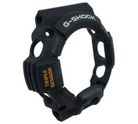Casio G-Shock Lunetta In Resina Nera Bezel GW-9400Y-1