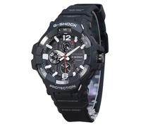 Casio G-Shock Master Of G-Air Gravitymaster GR-B300-1A 200M Men's Watch