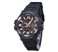 Casio G-SHOCK Master Of G-Air Gravitymaster GR-B300-1A4 Orologio da Uomo