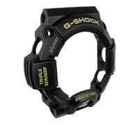 Casio G-Shock Master Of G | Bezel Lunetta Resina Nera GW-9400DCJ