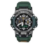Casio G-SHOCK Master Of G-Land MUDMASTER BLUETOOTH GWG-B1000-3A Mens Watch