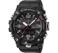 Casio G-Shock Master of G MUDMASTER Orologio GG-B100X-1A