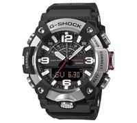 Casio G-Shock Master of G Mudmaster - Orologio da polso da uomo, al quarzo, analogico, digitale