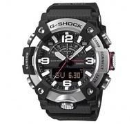 Casio G-Shock Master of G Mudmaster - Orologio da polso da uomo, al quarzo, analogico, digitale