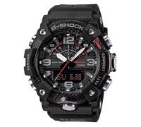 Casio G-Shock Master of G MUDMASTER Orologio GG-B100X-1A