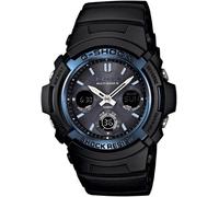 Casio G-Shock Men's Watch AWG