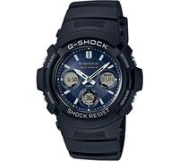 Casio G-Shock Men's Watch AWG