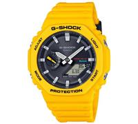 CASIO G-SHOCK - Mod. 2100 Series