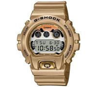CASIO G-SHOCK - Mod. Dw-6900gda-9er