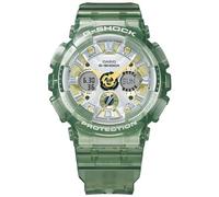 CASIO G-SHOCK - Mod. G-squad