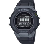 Casio G-Shock Mod. G Squad - Sunny Side Style