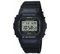 CASIO G-SHOCK - Mod. Multiband 6