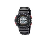 Casio G-Shock Mudman G-9000 - Costruito per condizioni estreme con fango e urti