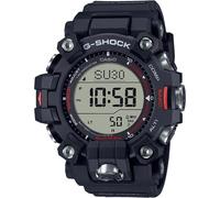 CASIO G-Shock Mudman GW-9500-1JF Master of G Carbon Core Atomico Solare ZA-742