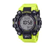 Casio G-Shock Mudman GW-9500MRY-1A9ER