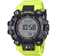 Casio G-Shock Mudman GW-9500MRY-1A9ER